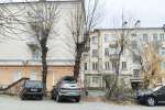 3ка у Динамо