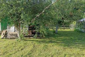 Объявление №52279 : 6,27 сот в Екб, снт Прогресс-2