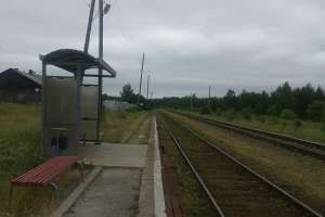 Объявление №52391 : Земельный участок ЛПХ, 10 соток, Костоусово, Режевской район