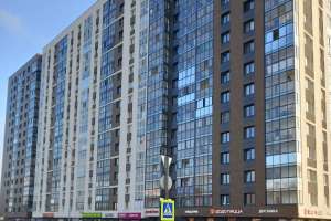 Объявление №52396 : сдам