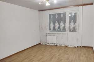 Объявление №52432 : 2ка 49 м Бебеля 142