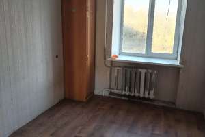 Объявление №52439 : Продам комнату 