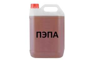 Объявление №52533 : Закупаем отвердители ПЭПА, МОСА  