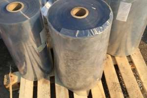 Объявление №52596 : Продадим Поливинилхлорид пвх - мука - 80 тонн