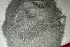 Объявление №52597 : Продам PVC Поливинилхлорид  