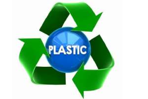 Объявление №52624 : Утилизация отходов в СФО