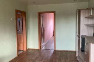 Объявление №52719 : Квартира в поселке Лосинный