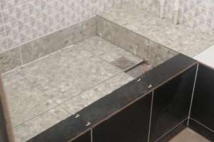 Объявление №52784 :  Отделочные работы