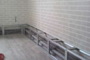 Объявление №52803 :  Отделочные работы