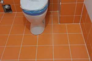 Объявление №52839 : Мастер на час