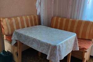 Объявление №52870 : мебель