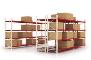 Объявление №52890 : Закупаем стеллажи и системы хранения (любые)