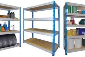 Объявление №52892 : Закупаем оборудование для упаковки и фасовки