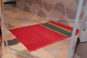 Объявление №52934 : Зеркало