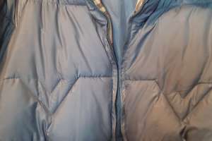 Объявление №52936 : Куртка женская