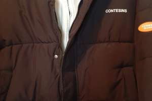 Объявление №52937 : Куртка