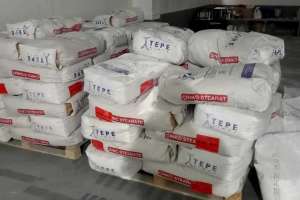 Объявление №52965 : Наши потребности стеарат кальция, стеарат цинка  