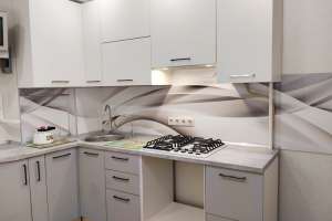 Объявление №52985 : 2ка в отличном состоянии