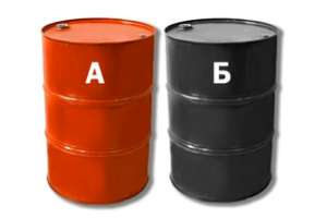 Объявление №52994 : Закупаем полимочевину