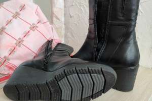 Объявление №53007 : обувь