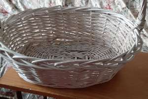 Объявление №53087 : Корзина