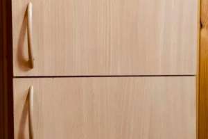 Объявление №53089 : шкаф пенал