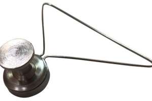 Объявление №53090 : Купим Магнитные держатели пленок  