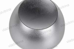 Объявление №53092 : Покупаю магниты для снятия датчиков Б/У  