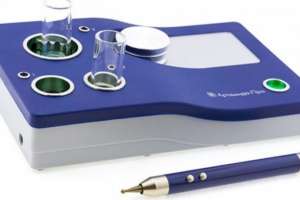 Объявление №53131 : Провожу биорезонансную терапию. 