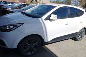 Объявление №53184 : Продам авто