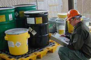 Объявление №53186 : Купим химреактивы, химию по всей Сибири