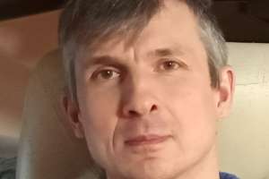 Объявление №53341 : Окна замер, установка, регулировка.