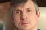 Окна замер, установка, регулировка.