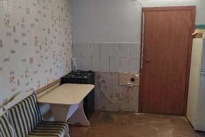 Объявление №53891 : Продам комнату 