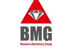 logo_BMG — копия
