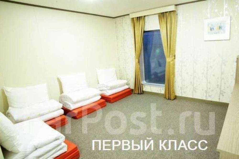 Билеты паром владивосток южная. Паром Владивосток Донхэ. Eastern Dream паром. Паром Владивосток Корея каюты. Паром Владивосток Южная Корея фото кают.