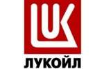 402x402_LUKOIL-Nizhnevolzhsk