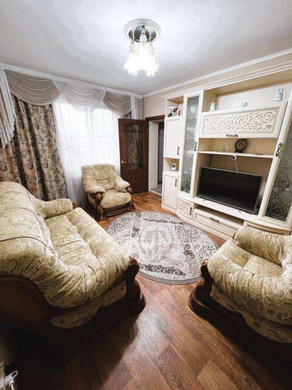 этапы отделки квартиры. отделка квартир. очерёдность ремонта в комнате. капитальный ремонт квартиры вторичка. квартиры после ремонта фото.