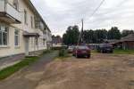 WhatsApp Image 2025-07-22 at 19.34.56