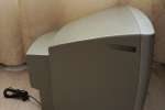IMG_20250514_134231_302