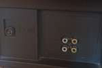 IMG_20250604_083346_607