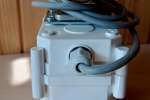 IMG_20250526_093112_537 (1)