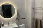 IMG-20250530-WA0010