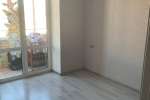 IMG-20250530-WA0011