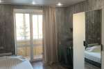 IMG-20250530-WA0015