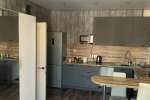 IMG-20250530-WA0017