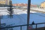 IMG-20250530-WA0018