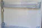 IMG_20250706_162705_494