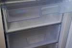 IMG_20250706_162740_676