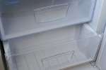 IMG_20250706_162752_809